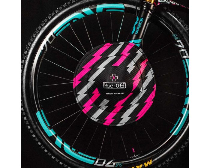 muc off disc cover
