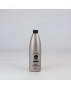50cal Detailing Assault all purpose cleaner is an all round cleaning weapon for all interior and exterior cleaning jobs.