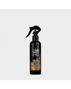 Auto Finesse Hide Leather Cleanser 250ml