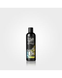 Auto Finesse - One Step Compound - 500ml