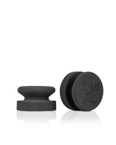 Auto Finesse Wax Mate XL - Pack Of 2