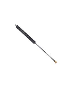 Blok 51 Pressure Washer 600mm Straight Lance Extension Pipe