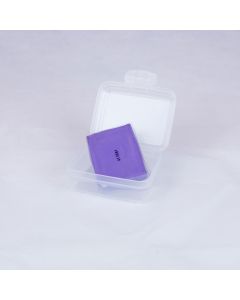 Blok 51 - Coarse Purple 100g Detailing Clay With Case