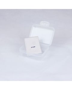 Blok 51 Fine White 100g Detailing Clay Bar With Case