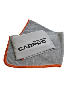 Carpro DHydrate Microfibre Drying Towel - Xtra Large (70 x 100cm)