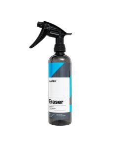 CarPro - Eraser: Intensive Polish & Oil Remover (500ml)