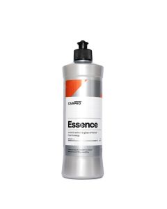 CarPro - Essence : Extreme Gloss Primer (500ml)
