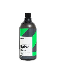 CarPro HydroFoam : Wash and Coat Hydro2 Snow Foam 1L