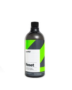 CarPro Reset : Maintenance Shampoo 1L (1000ml) - Great For Coated or Waxed Cars