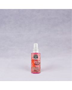 Chemical Guys - Crunchy Bacon Air Freshener & Odor Eliminator - 4oz