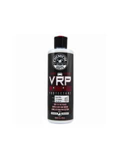 Chemical Guys - VRP - Vinyl, Rubber, And Plastic Dressing And Protectant 16oz