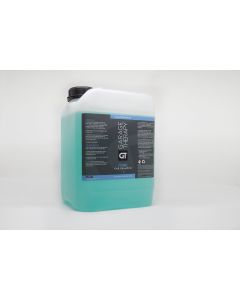 Garage Therapy /One Car Shampoo V2 5L