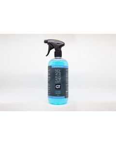 Garage Therapy /One Glass Cleaner 1L