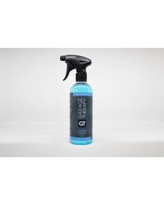 Garage Therapy /One Glass Cleaner 500ml