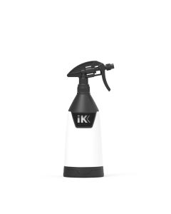 IK Multi TR 1 Professional Spray Bottle 1L