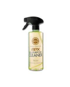 Infinity Wax APX All Purpose Cleaner 500ml - Powerful Multi-Surface Cleaner