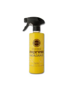 Infinity Wax Spray On Rinse Off Express Sealant 500ml