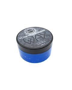 Infinity Wax Rubber And Plastic Wax - 200g