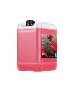 Infinity Wax Prep Panel Wipe Paint Cleanser - 5L