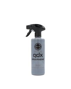 Infinity Wax QDX Graphene Detailing Spray 500ml