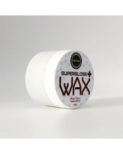 Infinity Wax Supergloss Plus Wax 50ml