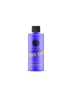 Infinity Wax Wax Off - Wax Stripping Shampoo