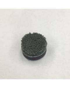 KKD - Heavy Microfibre Nano / Mini 40mm Polishing Pad