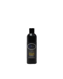 KKD - Matte Wash - Car Shampoo For Matte or Satin Paint And Wraps - 250ml
