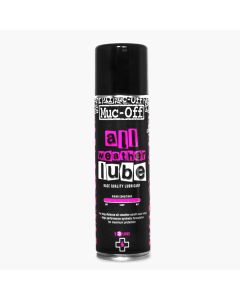Muc-Off All Weather Spray Lube 250ml