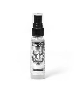Muc-Off Anti Fog Treatment Spray 32ml