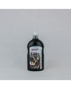 Scholl Concepts S30+ Micro Rubbing Compound - 500g