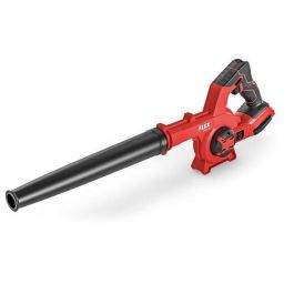 blower cordless flex
