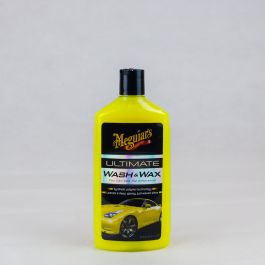 meguiars 16oz corvetteforum