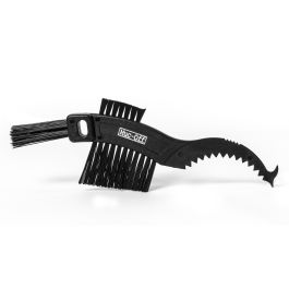 muc cassette cepillo gancho limpeza escova  